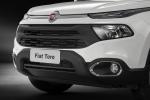 Fiat Toro Freedom 1.8 Flex AT6 2019 года